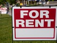 Can renters be barred from sitting on a condo board?