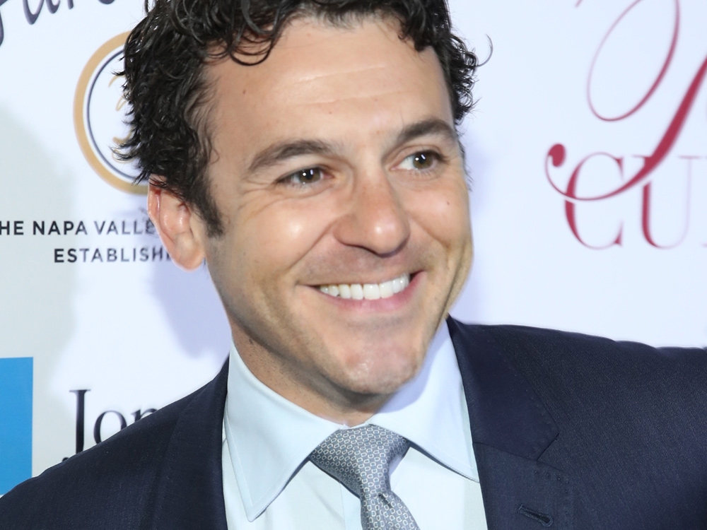 Fred Savage Accusations