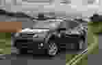 Road test: 2013 Toyota RAV4 AWD Limited