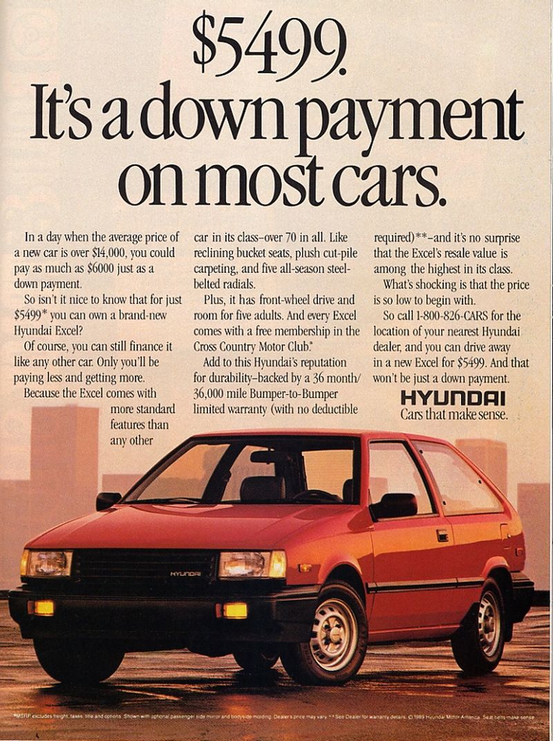ad_hyundai_excel_hatchback_red_1989