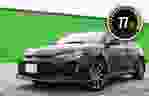Car Review: 2015 Scion tC
