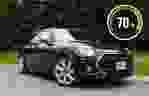 Car Review: 2016 Mini Cooper S Clubman