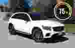 SUV Review: 2017 Mercedes-Benz GLC 300 4Matic