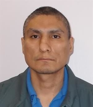 Regina Police Issue Advisory About High Risk Sex Offender Regina