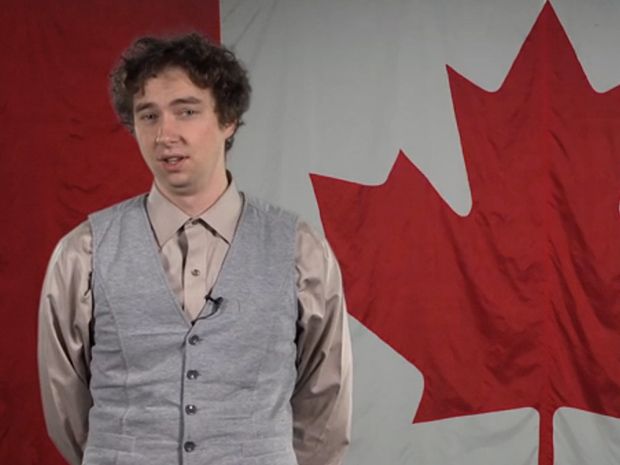 Tristin Hopper Why Fearing Immigrants Is As Canadian As Maple Syrup