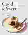 Good & Sweet by Brian Levy
