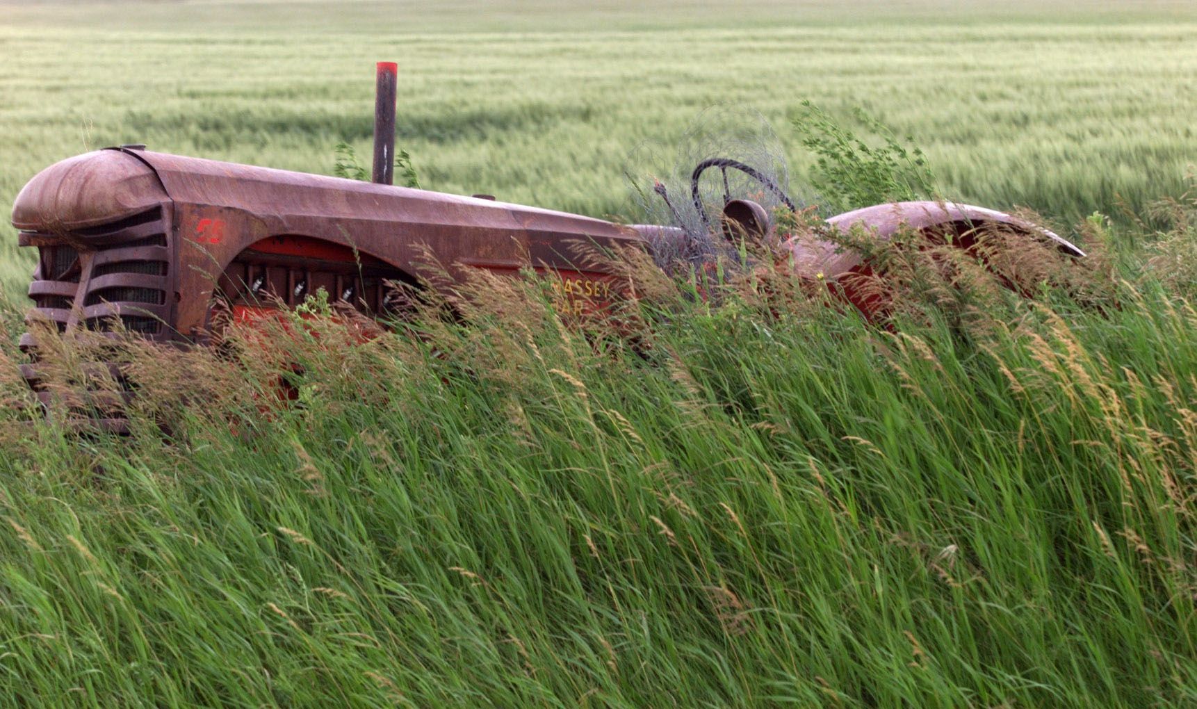 Kent Agricultural Hall Of Fame Announces Five New Inductees Strathroy