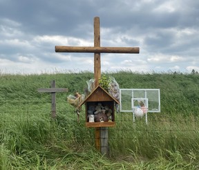 MANDEL: Grieving dad asks how a technicality can be more important than teen son's life? - alberta news - Canada - Planetnewspost Promising basketball player Milo Yekmalian, 18, was killed in a head-on crash in May 2022 and the other driver's Highway Traffic Act charge, careless driving causing death, was dropped on Feb. 1, 2023, because a Caledon OPP officer failed to sign some paperwork.