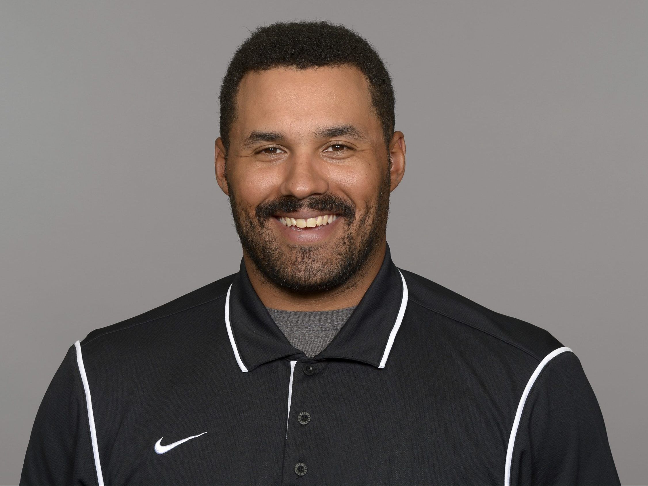 Jaguars Associate Strength Coach Kevin Maxen Comes Out As Gay Ottawa