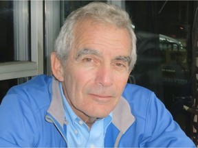Retired developer Arny Wise believes that politicians must sometimes demand that they do so, as developers build homes to maximize profits and not achieve social benefits.