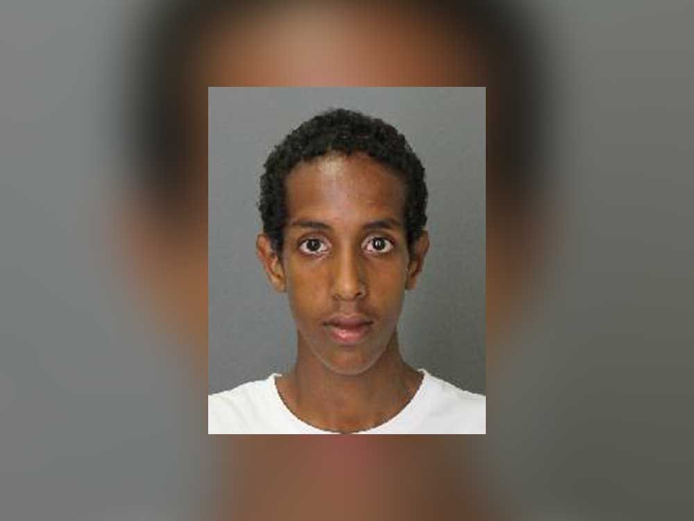 Suspect In Bloomfield Road Homicide Has Likely Fled Canada Say Police