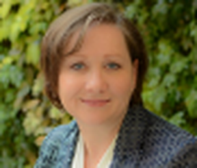 Lydia Miljan is a political science professor at the University of Windsor.