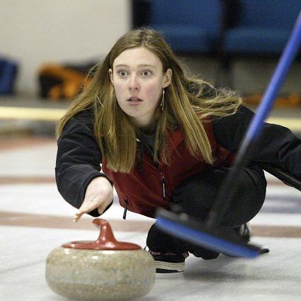 women's curling cal1130-tj_