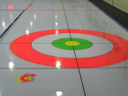 curling rink 2007-08 020