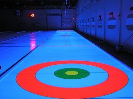 curling rink 2007-08 015