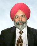 Darshan Kang