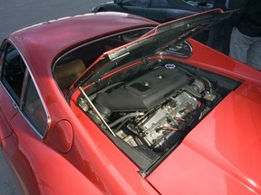 Image (2) 6153.Ferrari CAL0608_tjD2.jpg for post 1564