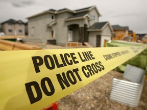 In 2010, the homicide rate in Canada fell to its lowest point since 1966. Calgary and Edmonton also experienced declines over the previous 10-year average, according to StatsCan. Winnipeg had the highest rate among Canada's 10 largest cities.