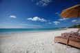 DR Beach at Punta Cana