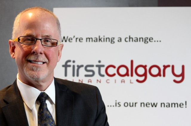 First Calgary Financial keeps winning awards | Calgary Herald