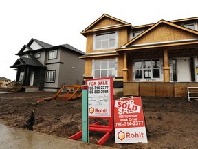 Average house prices in Fort McMurray are much higher than Calgary and Edmonton