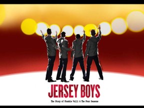 jersey boys-1