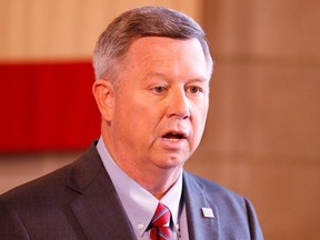 Gov. Dave Heineman  and other Nebraska politicians are suddenly full of support of the Keystone XL pipeline.