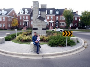 Calgary Herald Archive