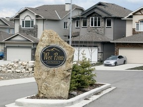 Sales and average price are expected to rise for Alberta homes next year.