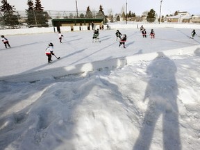 Calgary Herald Archive