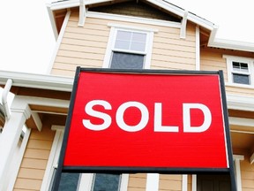 There have been some impressive sales in the Calgary MLS market recently.