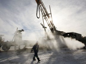 “Challenging” is far too polite a euphemism to describe the plight of North American natural gas producers. Their situation has now gone into the “red-zone” and can be gingerly described as “existential.”