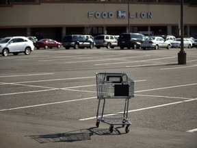 Should parking lots be used as public spaces?