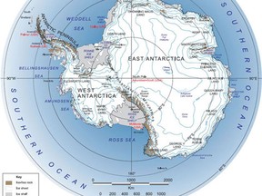 antarctica_map1