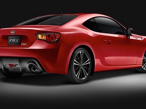 Scion_FRS_004