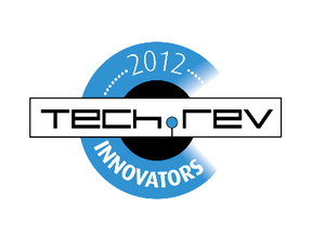 TechRevInnovators2