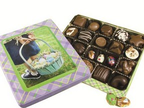 Purdy's Easter-Chocolate-Tin_z