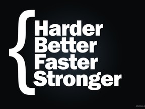 Harder_Better_Faster_Stronger