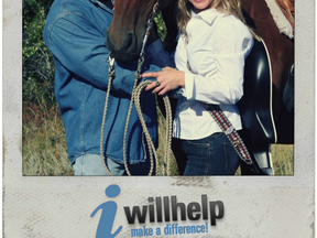 Startup of the Week: iwillhelp.ca