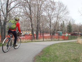 Ontario coroner&#039;s report on cyclist