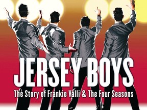 jersey-boys-image[1]