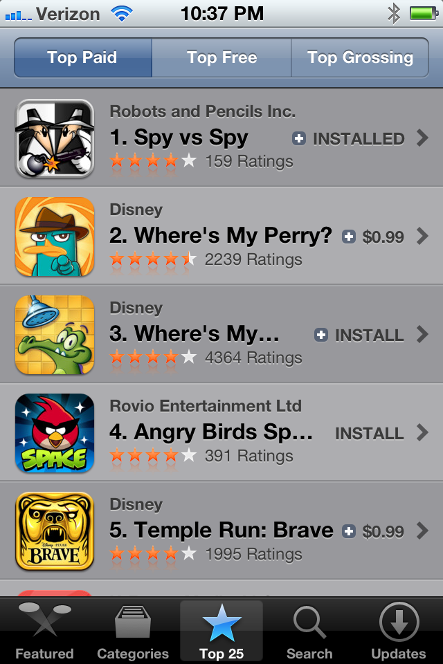 Startup of the Week Robots & Pencils Calgary Herald