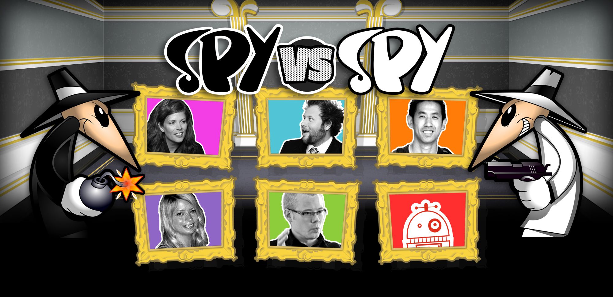 Startup of the Week Robots & Pencils Calgary Herald