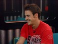 CBS/Global
Dan Gheesling was the man on this season of Big Brother. But was it enough to win the $500K prize?