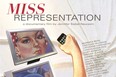 Miss Representation - the movie