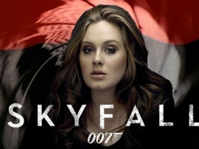 skyfall-adele-banner