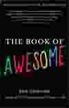 The Book of Awesome