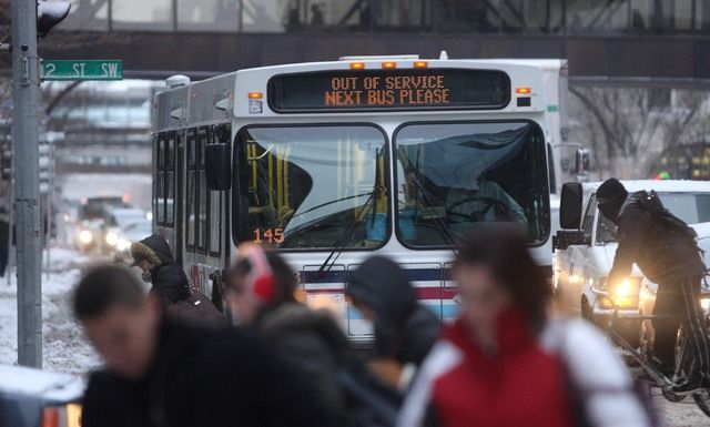 how-they-voted-seniors-annual-transit-pass-low-income-pass-calgary