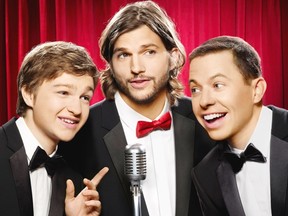 TwoandaHalfMen