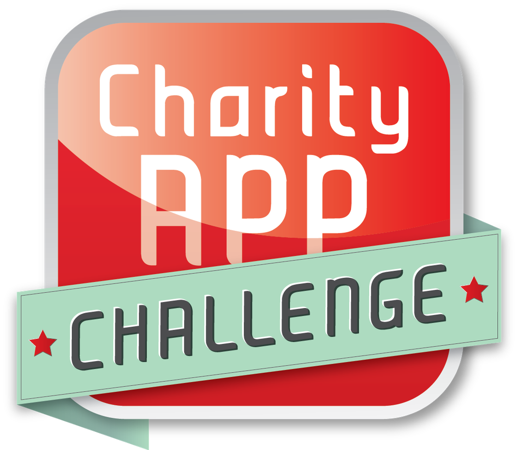 Charity App challenge